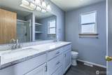 8935 Chatham Court - Photo 13