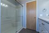 8935 Chatham Court - Photo 14