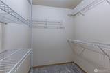 8935 Chatham Court - Photo 15