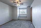 8935 Chatham Court - Photo 16