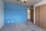 8935 Chatham Court - Photo 17