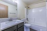 8935 Chatham Court - Photo 18