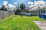 8935 Chatham Court - Photo 19