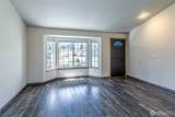 8935 Chatham Court - Photo 3