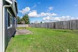 8935 Chatham Court - Photo 22