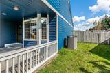 8935 Chatham Court - Photo 23