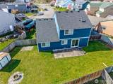 8935 Chatham Court - Photo 24