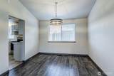 8935 Chatham Court - Photo 5