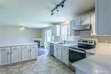 8935 Chatham Court - Photo 6