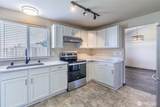 8935 Chatham Court - Photo 7