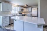 8935 Chatham Court - Photo 8