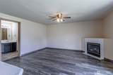 8935 Chatham Court - Photo 9