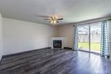 8935 Chatham Court - Photo 10