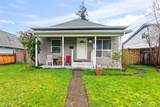 6828 Yakima Avenue - Photo 1
