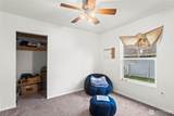 6828 Yakima Avenue - Photo 11