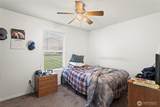 6828 Yakima Avenue - Photo 12