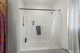 6828 Yakima Avenue - Photo 14