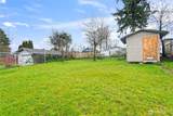 6828 Yakima Avenue - Photo 15