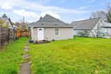 6828 Yakima Avenue - Photo 16