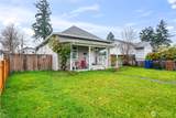 6828 Yakima Avenue - Photo 3