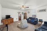 6828 Yakima Avenue - Photo 4