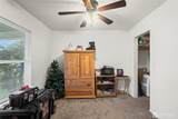 6828 Yakima Avenue - Photo 5