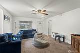 6828 Yakima Avenue - Photo 6