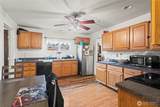 6828 Yakima Avenue - Photo 7