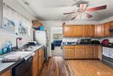 6828 Yakima Avenue - Photo 8