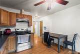 6828 Yakima Avenue - Photo 9