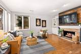 3408 102nd Avenue - Photo 11