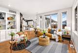3408 102nd Avenue - Photo 12