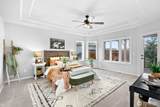 3408 102nd Avenue - Photo 13