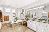 3408 102nd Avenue - Photo 14