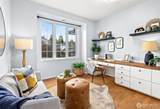 3408 102nd Avenue - Photo 15