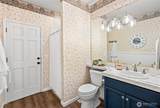 3408 102nd Avenue - Photo 16