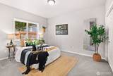 3408 102nd Avenue - Photo 17