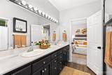 3408 102nd Avenue - Photo 18