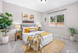 3408 102nd Avenue - Photo 19