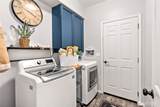 3408 102nd Avenue - Photo 20