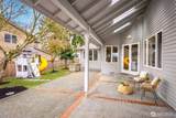 3408 102nd Avenue - Photo 21