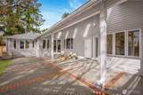 3408 102nd Avenue - Photo 22