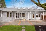 3408 102nd Avenue - Photo 23