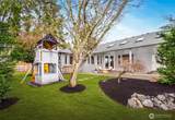 3408 102nd Avenue - Photo 24