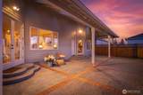 3408 102nd Avenue - Photo 25