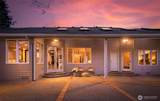 3408 102nd Avenue - Photo 26