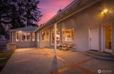 3408 102nd Avenue - Photo 27