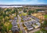3408 102nd Avenue - Photo 28