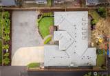 3408 102nd Avenue - Photo 29
