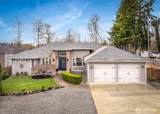 3408 102nd Avenue - Photo 30